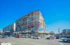 Apartament cu 3 camere de vanzare in zona Rogerius - 13