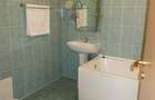 Dau in chirie ap 2 camere str Gh Doja, Floresti