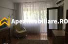 Apartament 2 camere de inchiriat Tineretului Bucuresti | ApexImobiliar - 3