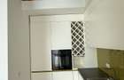 Apartament 2 camere Floreasca. Loc parcare inclus - 6