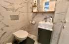 Vila 4 camere Ansamblul Rezidential Cosmopolis
