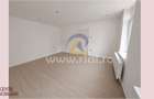 Apartament Spatios la Casa | Centru | Curte si Utilitati - 5