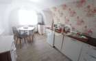 Apartament de inchiriat in Centrul Istoric din Sibiu gradina 150 mp - 5