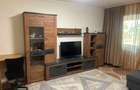 Ofer spre inchiriere apartament 2 camere zona foarte buna termen lung contract ANAF