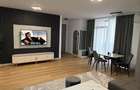 Apartament cu 2 camere /Torontalului -Urbanio H