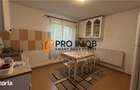 Casa tip parter zona Potoceni