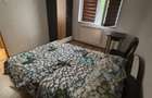 Garsoniera de vanzare etaj Parter zona Nord Ramnicu Valcea - 5