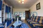 Apartament 2 camere, etaj 3, centru, Buhu?i - 7
