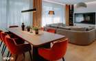 NOU, VILA MODERNA, in apropiere de British School - 10