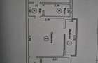 Apartament 2 camere de vanzare Timi?oara, zona Parc Padurice - 10