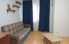 Garsoniera  drumetului 350euro 