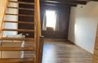 Casă 3 camere, loc. Mitocu Dragomirnei