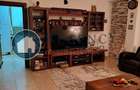 Camin cald si primitor ultracentral - Casa  5 cam Maria Rosetti