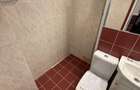 Apartament de inchiriat, 4 camere, 84 mp, Mara?ti zona LIDL Mara?ti - 7
