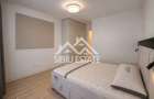 Apartament de lux 3 camere, blacon si parcare - 1