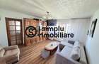 2 camere-Craiovita Noua!