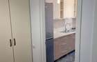 Apartament cu 1 camera in PResidence Garden Mutare imediata! - 6