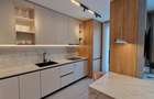 Garsoniera lux 46 mp, zona President Residence - 9