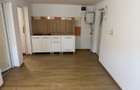 Apartament 1 camera, Zona Micro 16 - 7