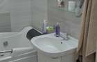 Apartament de inchiriat - 3