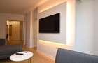 INCHIRIERE APARTAMENT 3 CAMERE UNIRII – PIATA ALBA IULIA - 5