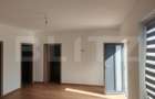 Casa individuala noua, 6 camere, 180mp, Radauti