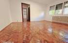 Doua camere semidecomandate brazda - 2