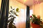Parter Căutat! 3 Camere • 60 mp • Grădina Botanică • Ideal pentru Familie - 4