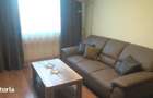 Apartament 3 camere, Ultracentral Pitesti - 7
