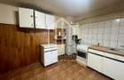 Casa de vanzare in Sibiu cu 3 camere, individuala, garaj, magazie - 12