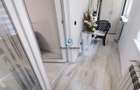 Apartament 2 camere semidecomandat, parter, Darmanesti - 3