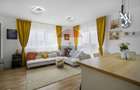 Comision 0% | Apartament 3 camere + loc parcare subteran si boxa |