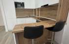 Apartament 2 Camere Silk District Loc de Parcare - 4