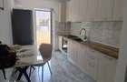 Apartament 2 camere de inchiriat in Selimbar - 4
