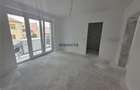 Apartament 2 Camere Semifinisat Titulescu - 4