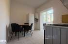 Apartament cu 3 camere separate langa Catedrala Ortodoxa in centru - 7