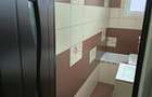 Apartament cu 2 camere nedecomandat în Central - 5