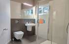 Renovated 6 Bedroom Luxury Villa with Private Garden, Swimming Pool & Sauna - 9