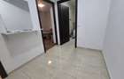 Apart. 3 camere decomandat,mobilat,parcare,et.1/4 Popas Pacurari-Soleia:161084 - 8