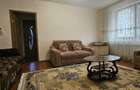 Apartament 2 camere, parter inalt, semidecomandat, Piata Tomis 2