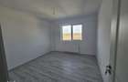 Apartament spatios 1 camera, 43mp - Finisaje Premium- Valea Lupului - 4