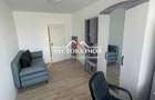 NECTORA IMOB-Apartament 3 camere, Etaj 2, Blvd. Dacia, 66 mp, Utilat - 4