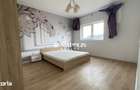 Duplex 4 camere | Prima inchiriere - 10