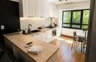 Apartament 3 camere modern Roua 2, Moara de Vant Etaj 1 - 2