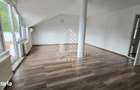 Duplex cu 5 camere si 3 bai, centrala proprie, zona Lipovei