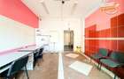 Spatiu comercial de vanzare, strada Garoafei, Sfantu Gheorghe - 7