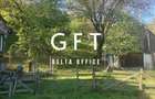 Teren intravilan 77ari+Casa | Nasaud | - 5