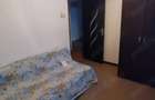 Particular vand apartament cu doua camere - 4