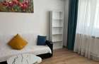 Proprietar, inchiriez apartament cu doua camere in Crangasi - 10