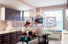 VANZARE SPATIU COMERCIAL- CLINICA DENTARA - ZONA VITAN - 1